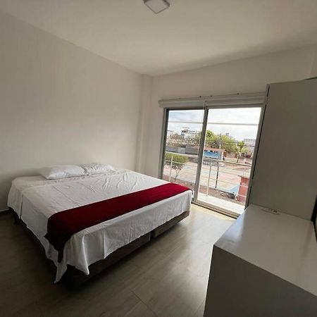 פורטו איורה New Apartment In Galapagos, Santa Cruz Island מראה חיצוני תמונה