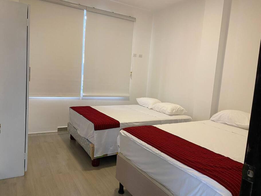 פורטו איורה New Apartment In Galapagos, Santa Cruz Island מראה חיצוני תמונה