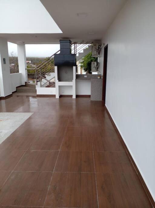 פורטו איורה New Apartment In Galapagos, Santa Cruz Island מראה חיצוני תמונה